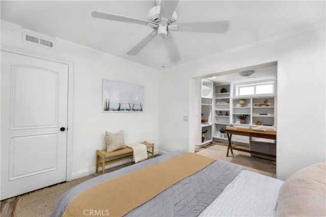 2304 Hermosa, Hermosa Beach, CA 90254