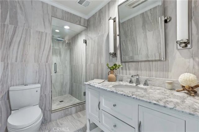 2304 Hermosa, Hermosa Beach, CA 90254