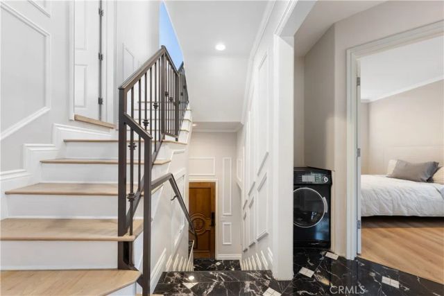 2304 Hermosa, Hermosa Beach, CA 90254