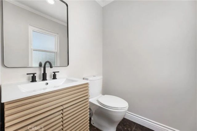 2304 Hermosa, Hermosa Beach, CA 90254