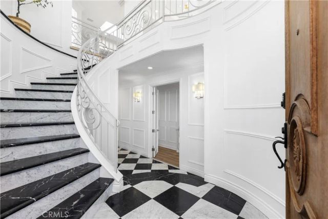 2304 Hermosa, Hermosa Beach, CA 90254