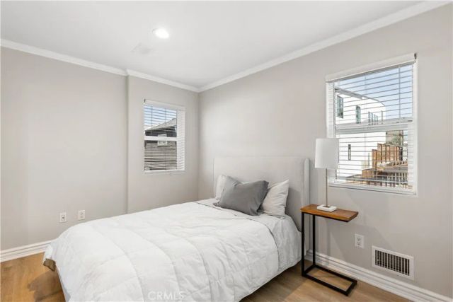 2304 Hermosa, Hermosa Beach, CA 90254