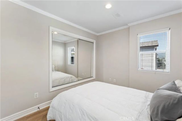 2304 Hermosa, Hermosa Beach, CA 90254