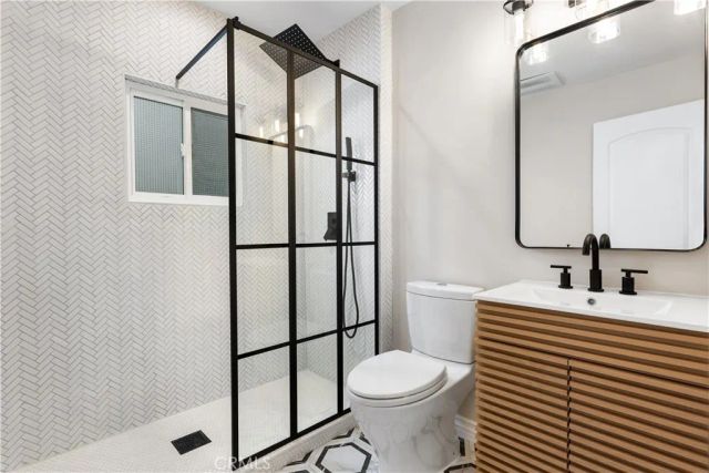 2304 Hermosa, Hermosa Beach, CA 90254