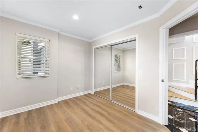 2304 Hermosa, Hermosa Beach, CA 90254