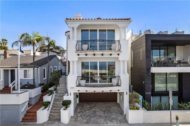 2304 Hermosa, Hermosa Beach, CA 90254
