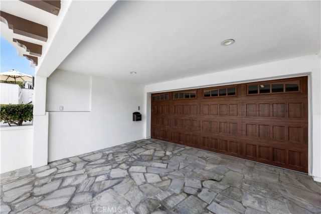 2304 Hermosa, Hermosa Beach, CA 90254