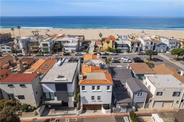 2304 Hermosa, Hermosa Beach, CA 90254