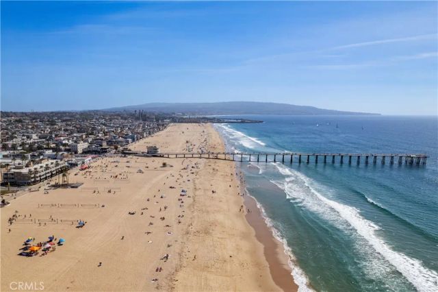 2304 Hermosa, Hermosa Beach, CA 90254