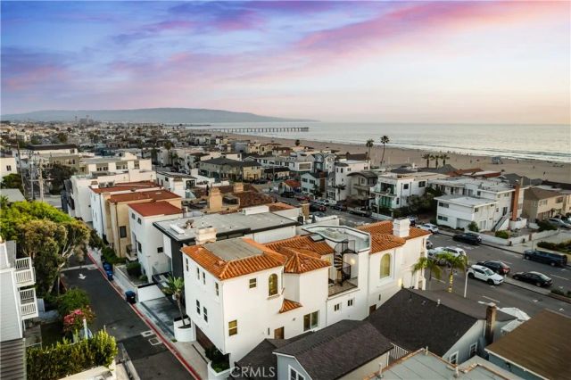 2304 Hermosa, Hermosa Beach, CA 90254