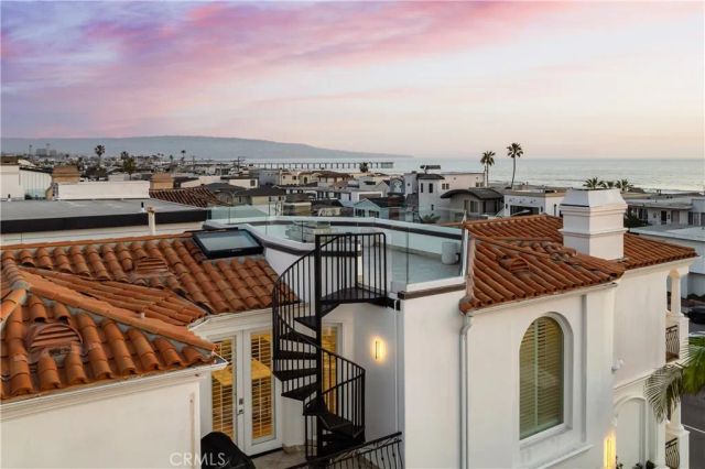 2304 Hermosa, Hermosa Beach, CA 90254