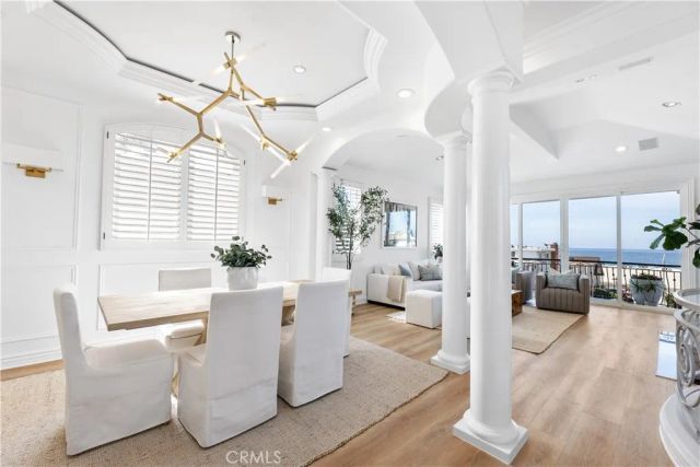 2304 Hermosa, Hermosa Beach, CA 90254