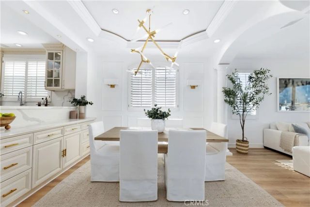 2304 Hermosa, Hermosa Beach, CA 90254