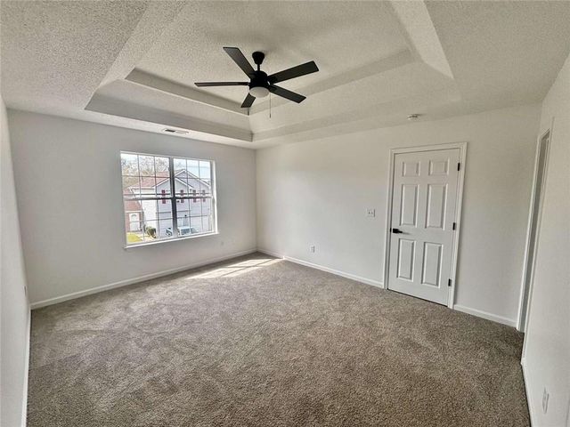 5314 Salem Springs Drive, Lithonia, GA 30038