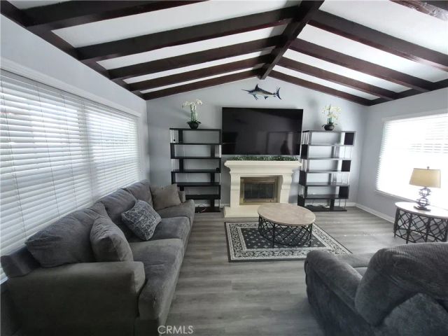 8351 Sierra Madre, Rancho Cucamonga, CA 91730