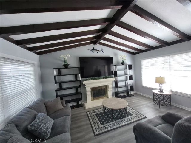 8351 Sierra Madre, Rancho Cucamonga, CA 91730
