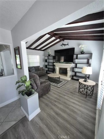 8351 Sierra Madre, Rancho Cucamonga, CA 91730