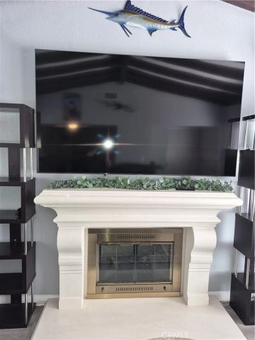8351 Sierra Madre, Rancho Cucamonga, CA 91730