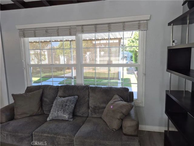 8351 Sierra Madre, Rancho Cucamonga, CA 91730