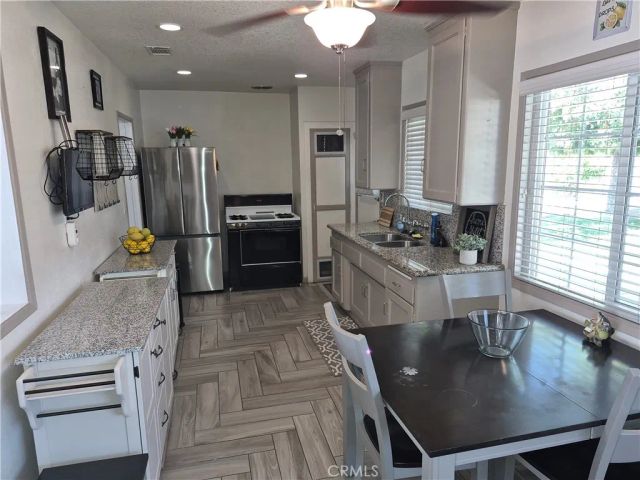 8351 Sierra Madre, Rancho Cucamonga, CA 91730