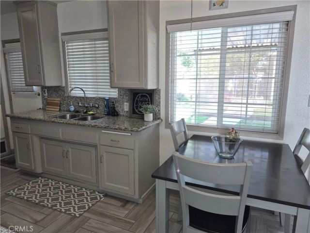 8351 Sierra Madre, Rancho Cucamonga, CA 91730