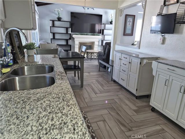 8351 Sierra Madre, Rancho Cucamonga, CA 91730