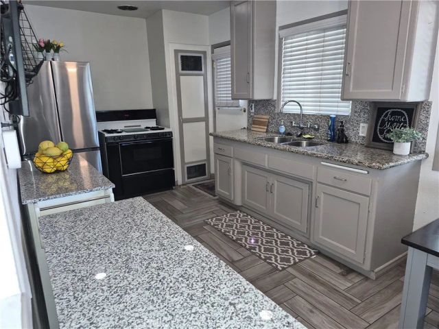 8351 Sierra Madre, Rancho Cucamonga, CA 91730