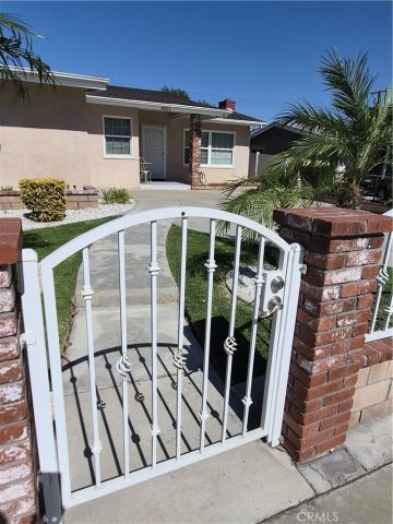 8351 Sierra Madre, Rancho Cucamonga, CA 91730