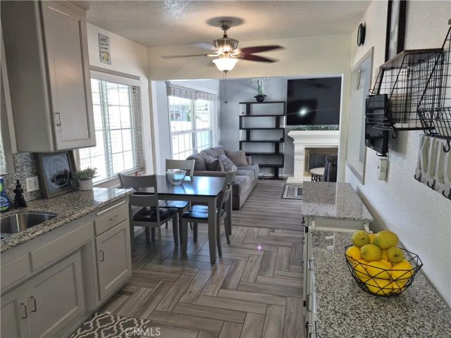 8351 Sierra Madre, Rancho Cucamonga, CA 91730