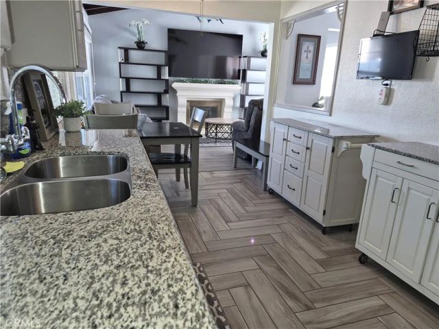 8351 Sierra Madre, Rancho Cucamonga, CA 91730