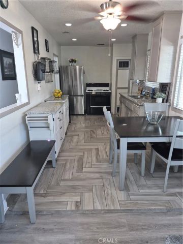 8351 Sierra Madre, Rancho Cucamonga, CA 91730