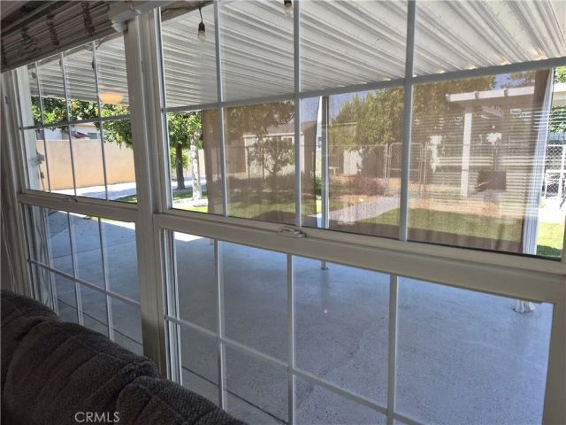 8351 Sierra Madre, Rancho Cucamonga, CA 91730