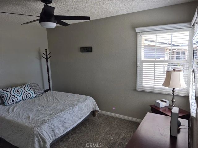 8351 Sierra Madre, Rancho Cucamonga, CA 91730
