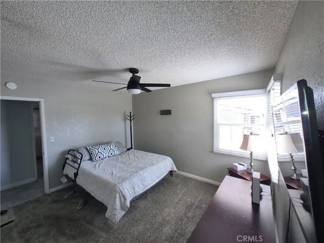 8351 Sierra Madre, Rancho Cucamonga, CA 91730