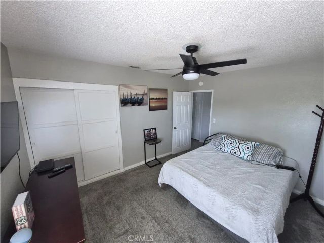 8351 Sierra Madre, Rancho Cucamonga, CA 91730