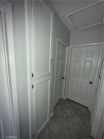 8351 Sierra Madre, Rancho Cucamonga, CA 91730