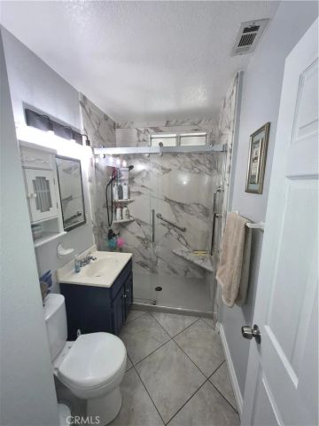 8351 Sierra Madre, Rancho Cucamonga, CA 91730
