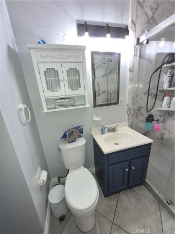 8351 Sierra Madre, Rancho Cucamonga, CA 91730