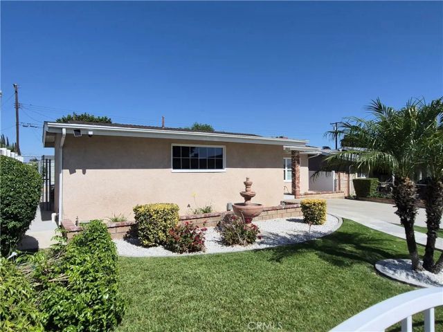 8351 Sierra Madre, Rancho Cucamonga, CA 91730