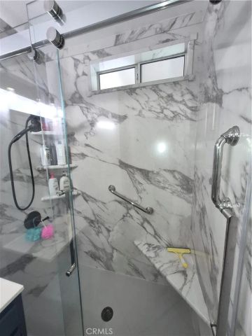 8351 Sierra Madre, Rancho Cucamonga, CA 91730