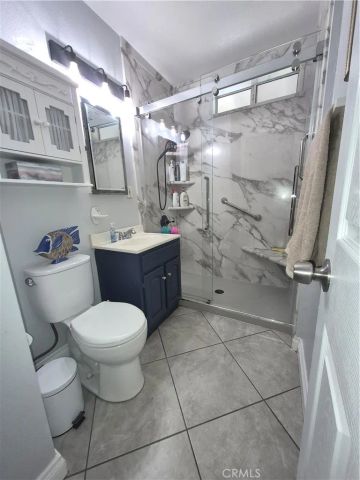 8351 Sierra Madre, Rancho Cucamonga, CA 91730