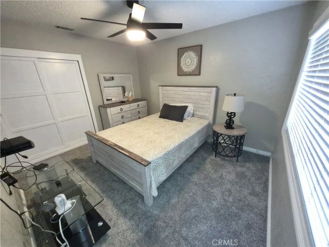8351 Sierra Madre, Rancho Cucamonga, CA 91730