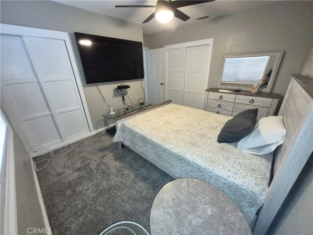 8351 Sierra Madre, Rancho Cucamonga, CA 91730