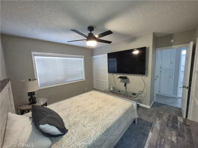8351 Sierra Madre, Rancho Cucamonga, CA 91730