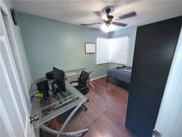 8351 Sierra Madre, Rancho Cucamonga, CA 91730