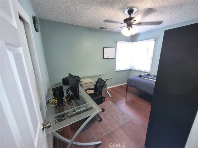 8351 Sierra Madre, Rancho Cucamonga, CA 91730