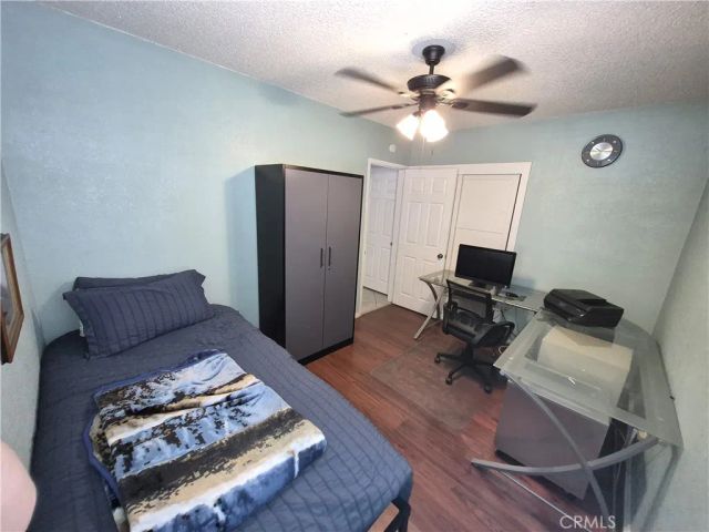 8351 Sierra Madre, Rancho Cucamonga, CA 91730