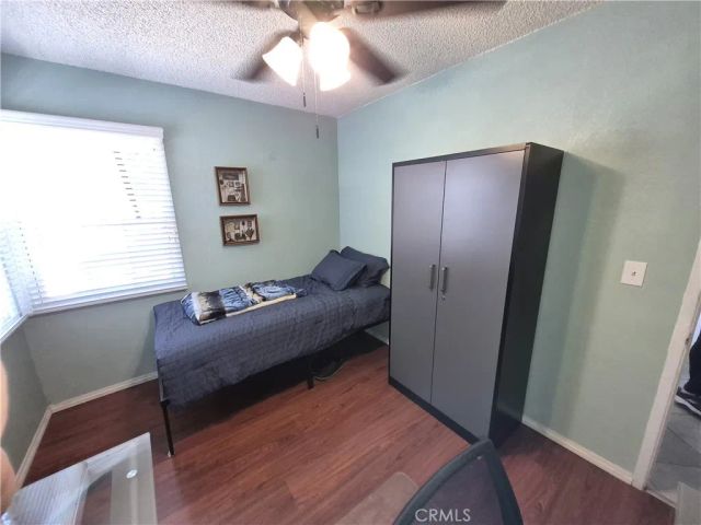 8351 Sierra Madre, Rancho Cucamonga, CA 91730