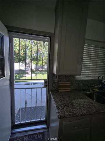 8351 Sierra Madre, Rancho Cucamonga, CA 91730