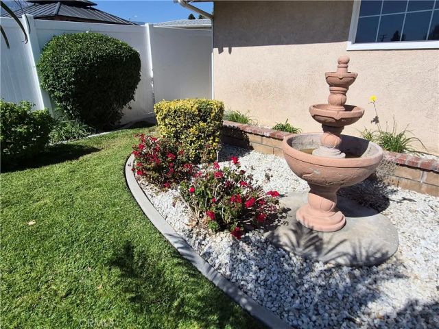8351 Sierra Madre, Rancho Cucamonga, CA 91730